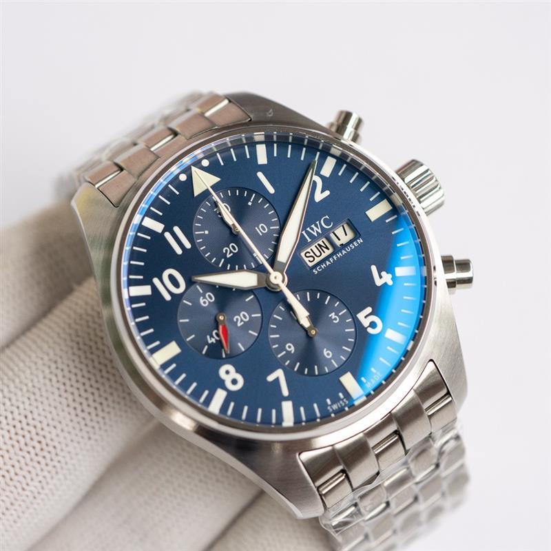 202459153916810 1850